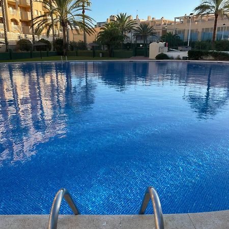La Vida Loca Marinesco - Apartament La Manga San Blas  Екстериор снимка