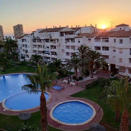 La Vida Loca Marinesco - Apartament La Manga San Blas  Екстериор снимка