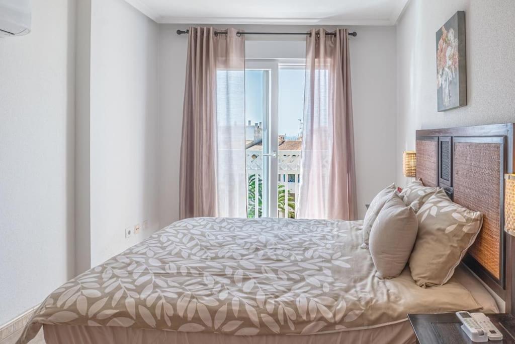 La Vida Loca Marinesco - Apartament La Manga San Blas  Екстериор снимка