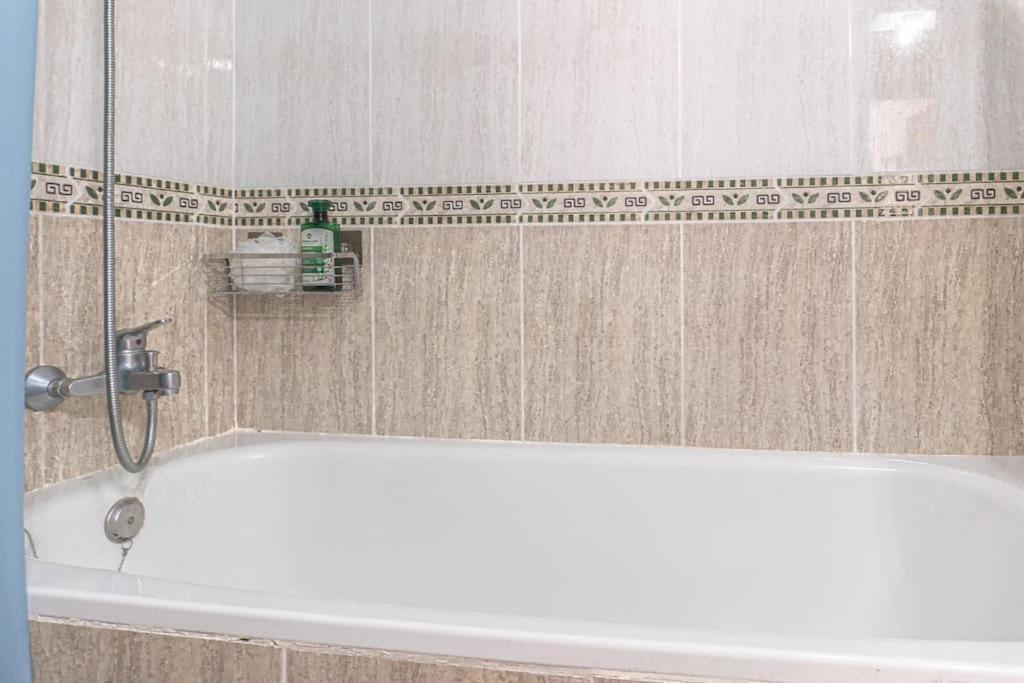 La Vida Loca Marinesco - Apartament La Manga San Blas  Екстериор снимка
