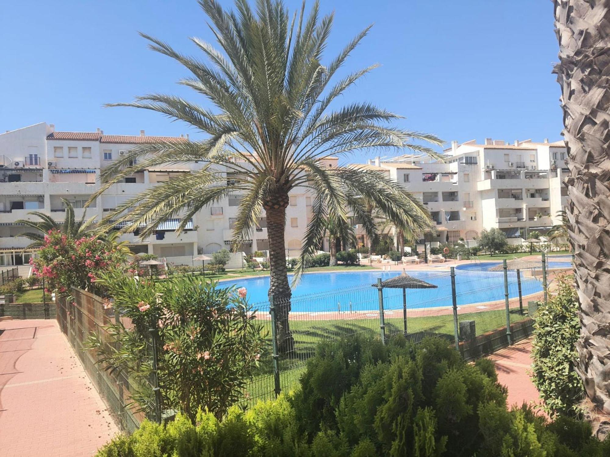 La Vida Loca Marinesco - Apartament La Manga San Blas  Екстериор снимка